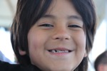 resIMG_20180420_101150_9494.JPG